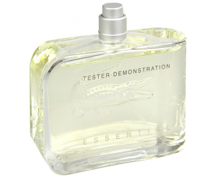 lacoste sports perfume
